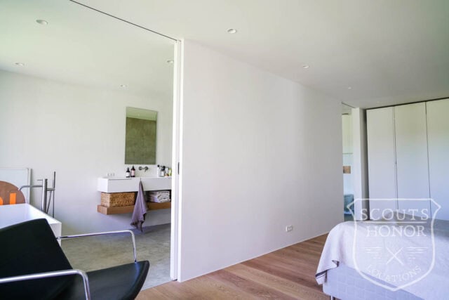landsted aarhus idyl panoramavinduer lysindfald location denmark scoutshonor 44