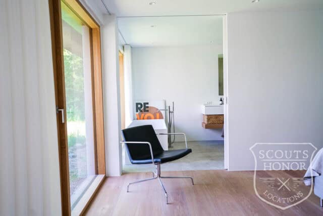 landsted aarhus idyl panoramavinduer lysindfald location denmark scoutshonor 45