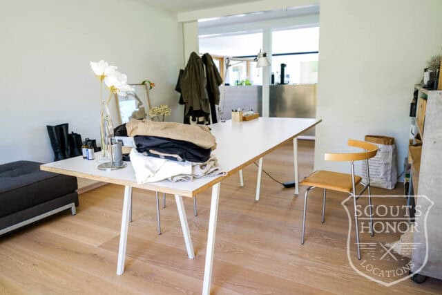 landsted aarhus idyl panoramavinduer lysindfald location denmark scoutshonor 46