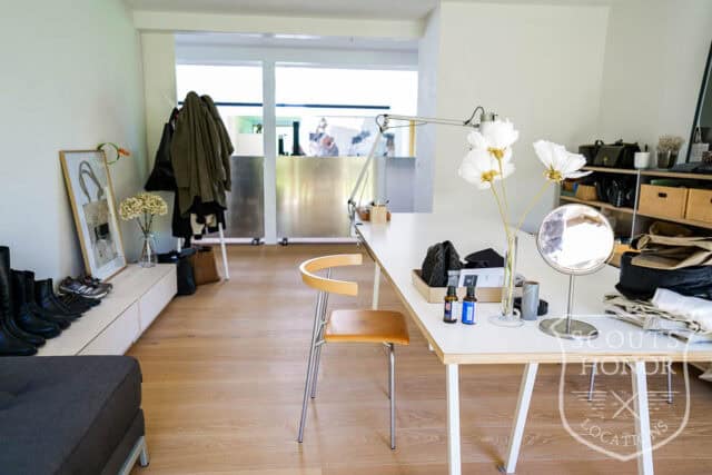 landsted aarhus idyl panoramavinduer lysindfald location denmark scoutshonor 47