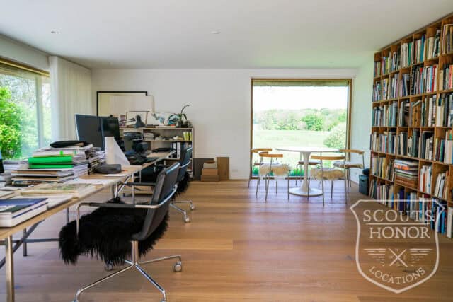 landsted aarhus idyl panoramavinduer lysindfald location denmark scoutshonor 58