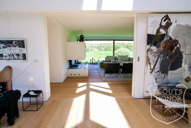 landsted aarhus idyl panoramavinduer lysindfald location denmark scoutshonor 71