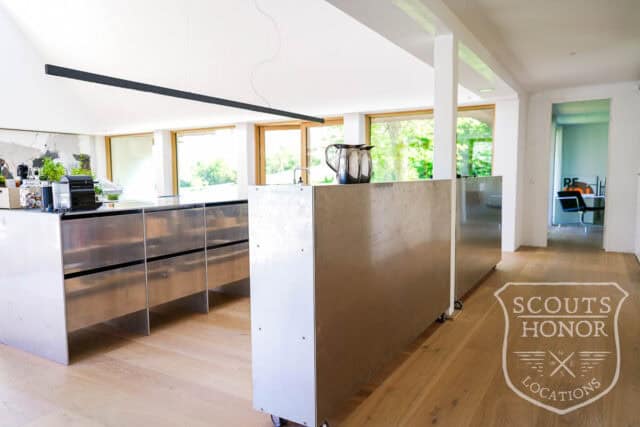 landsted aarhus idyl panoramavinduer lysindfald location denmark scoutshonor 74