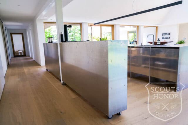 landsted aarhus idyl panoramavinduer lysindfald location denmark scoutshonor 76
