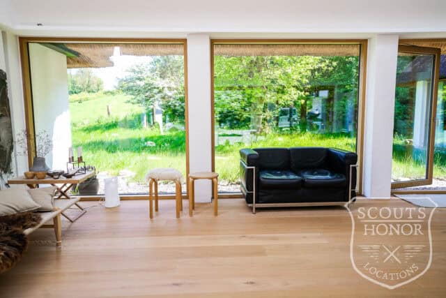 landsted aarhus idyl panoramavinduer lysindfald location denmark scoutshonor 79
