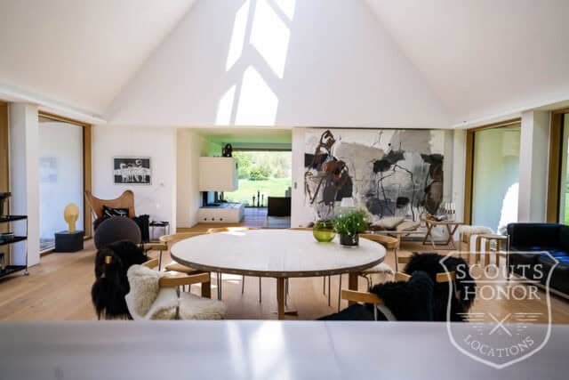 landsted aarhus idyl panoramavinduer lysindfald location denmark scoutshonor 80