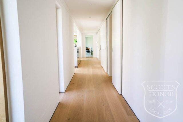 landsted aarhus idyl panoramavinduer lysindfald location denmark scoutshonor 94
