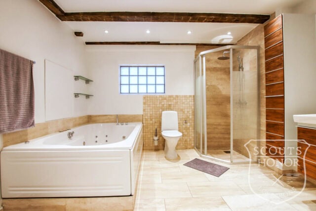villa lyngby pool dansk design photoshoot location denmark scoutshonor 09