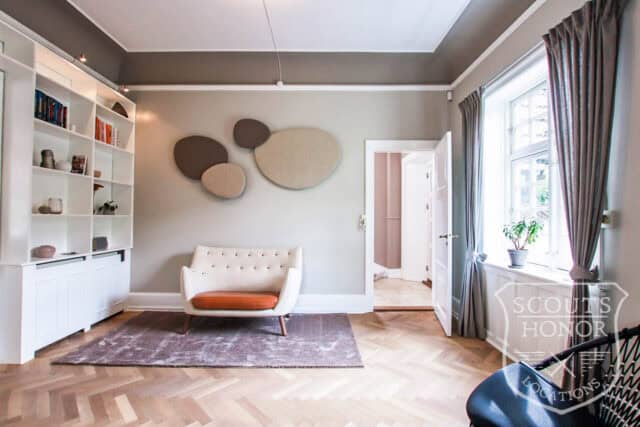 villa lyngby pool dansk design photoshoot location denmark scoutshonor 57