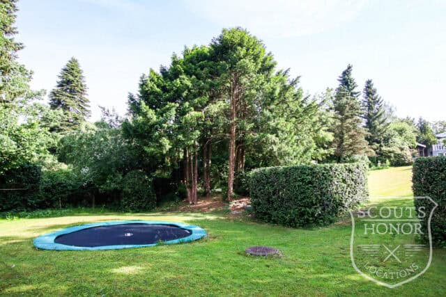 villa lyngby pool dansk design photoshoot location denmark scoutshonor 77