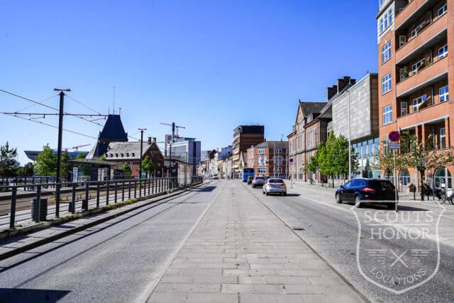 aarhus lejlighed funky farver havudsigt location denmark scoutshonor 03