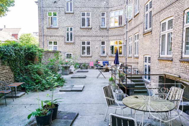 aarhus lejlighed funky farver havudsigt location denmark scoutshonor 06