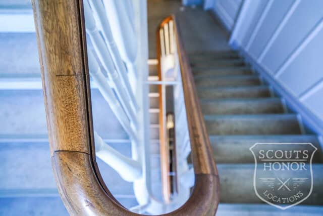 aarhus lejlighed funky farver havudsigt location denmark scoutshonor 10