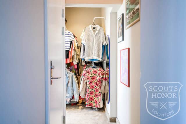 aarhus lejlighed funky farver havudsigt location denmark scoutshonor 19