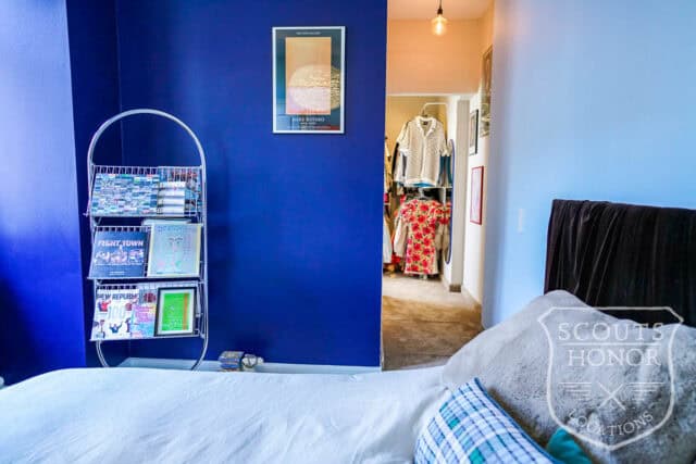 aarhus lejlighed funky farver havudsigt location denmark scoutshonor 22