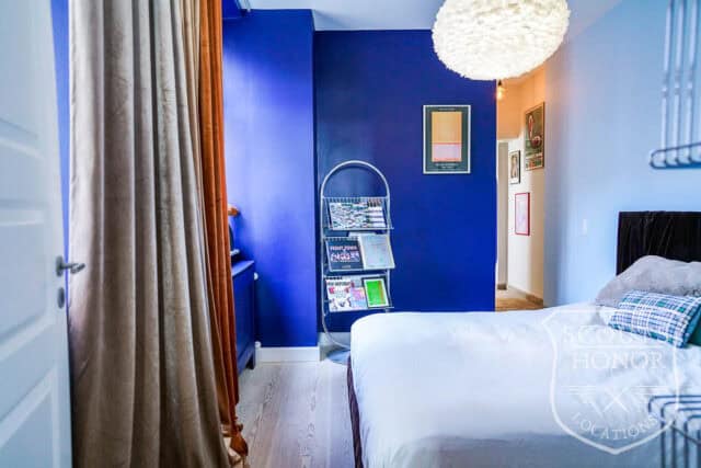 aarhus lejlighed funky farver havudsigt location denmark scoutshonor 23
