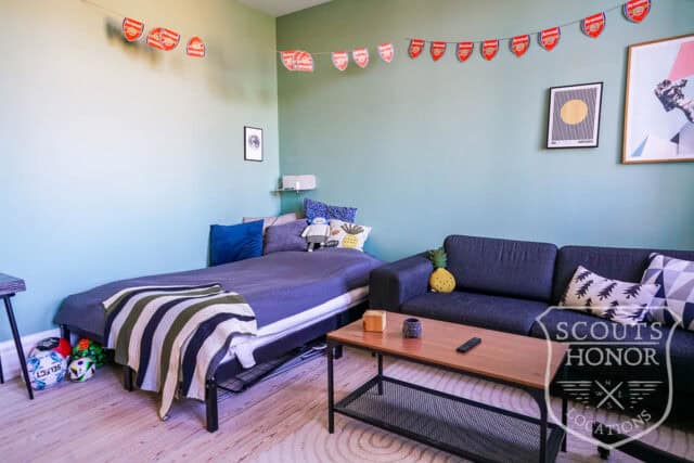 aarhus lejlighed funky farver havudsigt location denmark scoutshonor 54