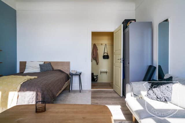 aarhus lejlighed funky farver havudsigt location denmark scoutshonor 57
