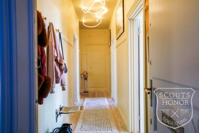 aarhus lejlighed funky farver havudsigt location denmark scoutshonor 62