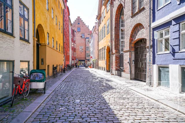 copenhagen centrum lejlighed historisk centrum location denmark scoutshonor 01