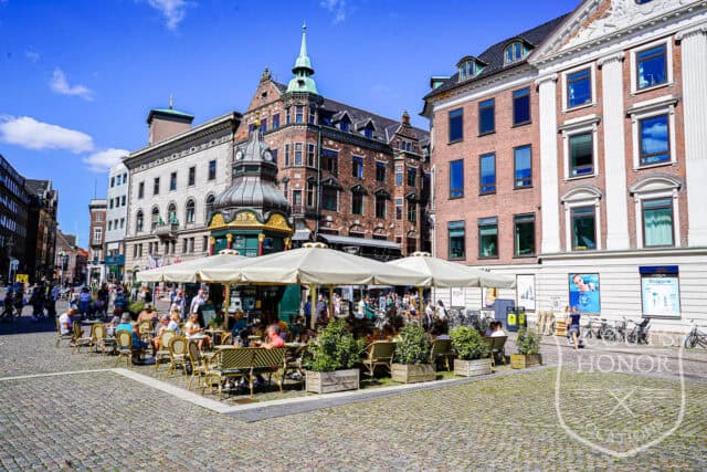 copenhagen centrum lejlighed historisk centrum location denmark scoutshonor 03