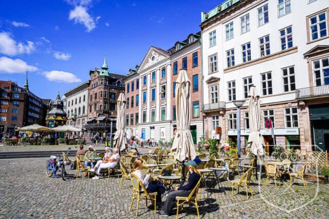 copenhagen centrum lejlighed historisk centrum location denmark scoutshonor 04
