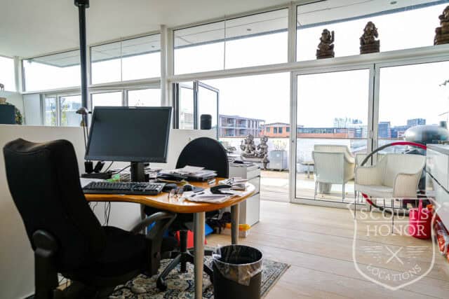 lejlighed islands brygge lyserødt køkken dansk design store vinduer location denmark scoutshonor 17