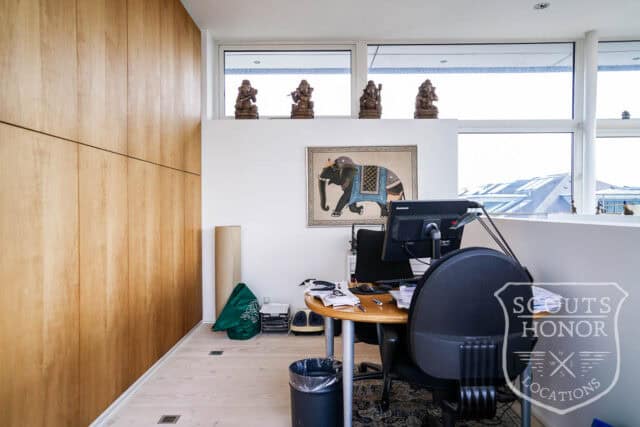 lejlighed islands brygge lyserødt køkken dansk design store vinduer location denmark scoutshonor 19