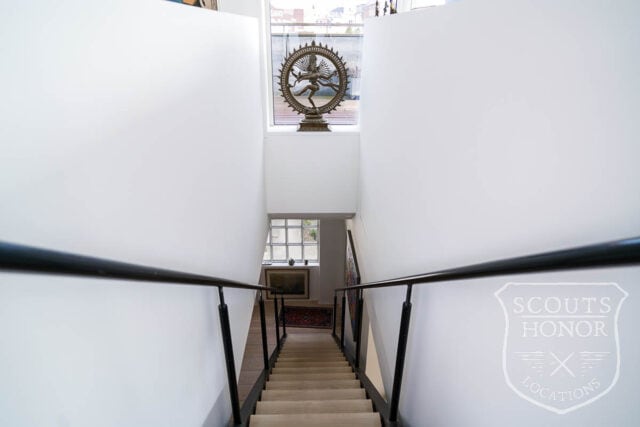 lejlighed islands brygge lyserødt køkken dansk design store vinduer location denmark scoutshonor 26