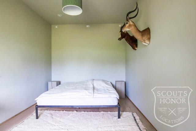 moderne arkitektur træhus garage nordsjælland location denmark scoutshonor 35