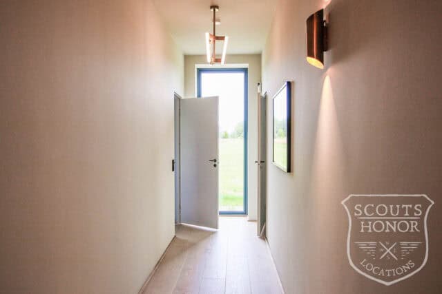moderne arkitektur træhus garage nordsjælland location denmark scoutshonor 40