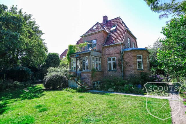 murermestervilla amager hyggelig have dansk design location denmark scoutshonor 023