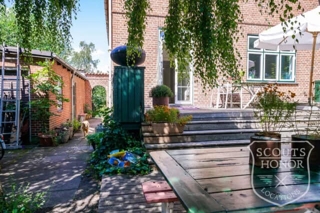 murermestervilla amager hyggelig have dansk design location denmark scoutshonor 039