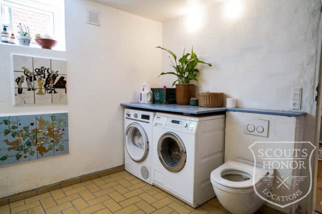 murermestervilla amager hyggelig have dansk design location denmark scoutshonor 046
