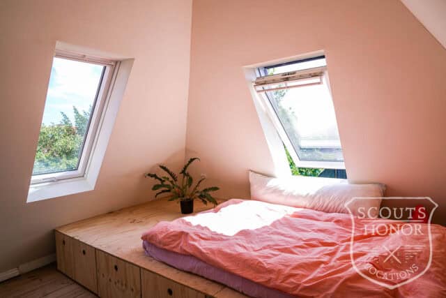 murermestervilla amager hyggelig have dansk design location denmark scoutshonor 057