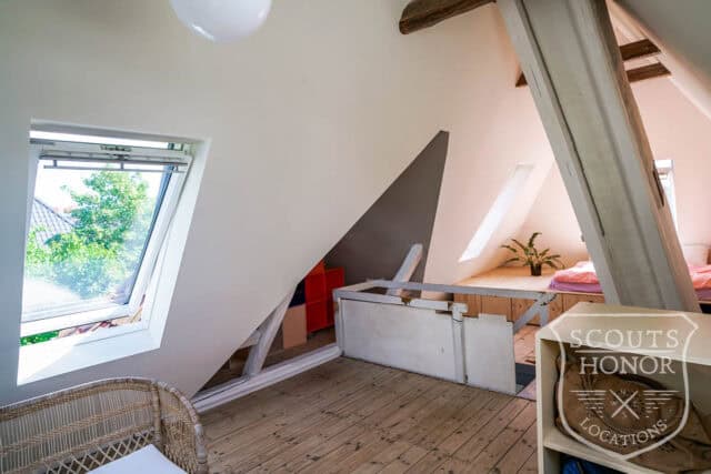murermestervilla amager hyggelig have dansk design location denmark scoutshonor 058