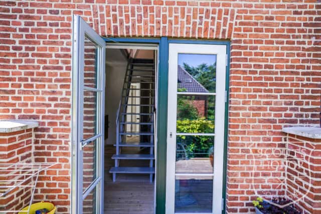 murermestervilla amager hyggelig have dansk design location denmark scoutshonor 064