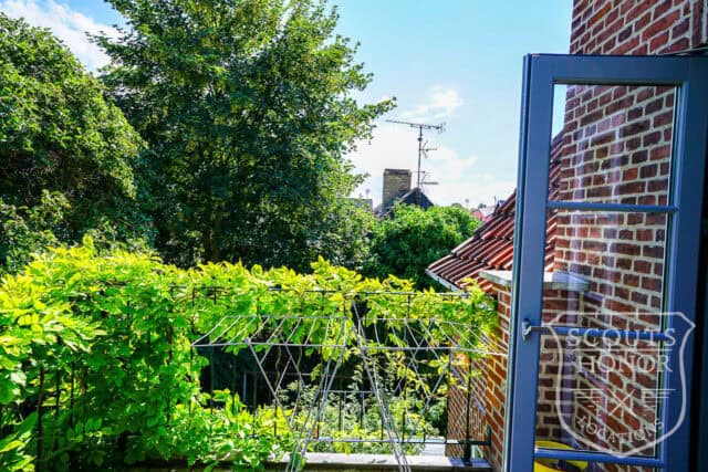 murermestervilla amager hyggelig have dansk design location denmark scoutshonor 066