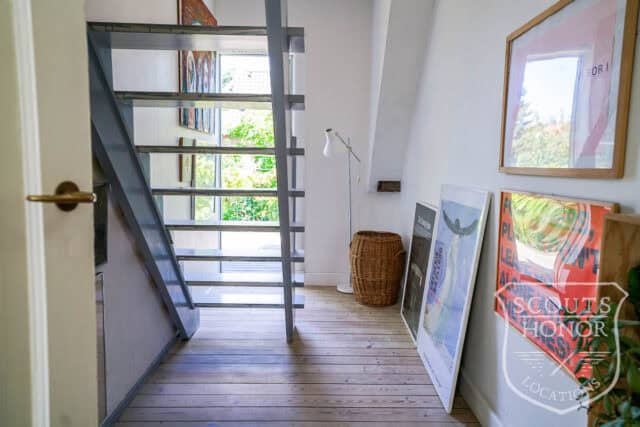 murermestervilla amager hyggelig have dansk design location denmark scoutshonor 069