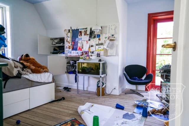 murermestervilla amager hyggelig have dansk design location denmark scoutshonor 074