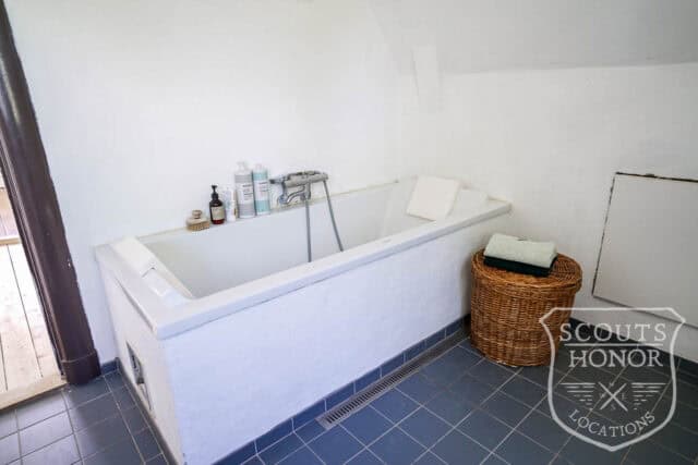 murermestervilla amager hyggelig have dansk design location denmark scoutshonor 076