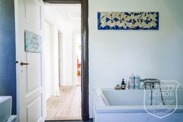 murermestervilla amager hyggelig have dansk design location denmark scoutshonor 077