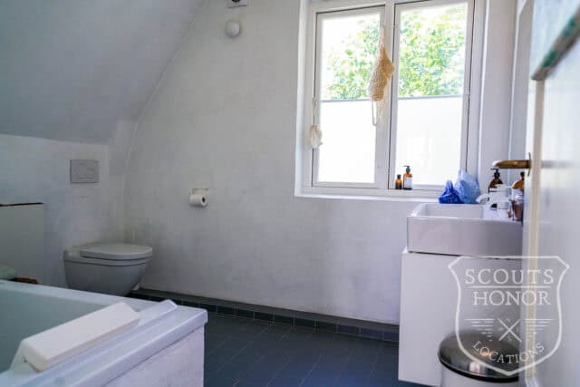 murermestervilla amager hyggelig have dansk design location denmark scoutshonor 079