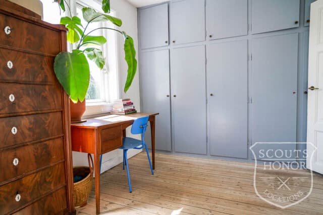 murermestervilla amager hyggelig have dansk design location denmark scoutshonor 081