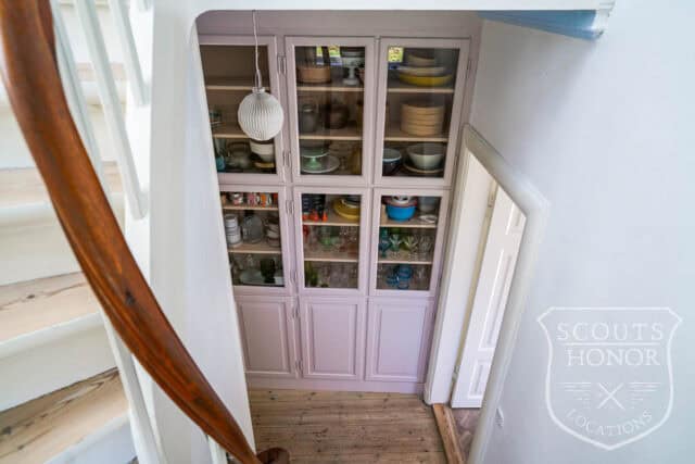 murermestervilla amager hyggelig have dansk design location denmark scoutshonor 088