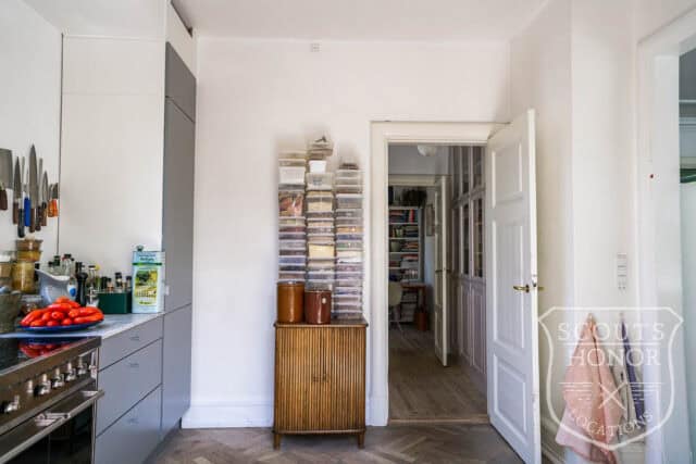murermestervilla amager hyggelig have dansk design location denmark scoutshonor 097