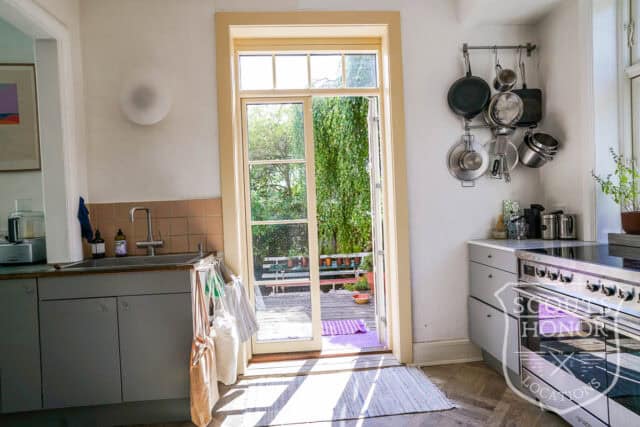 murermestervilla amager hyggelig have dansk design location denmark scoutshonor 098