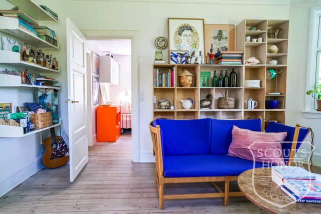 murermestervilla amager hyggelig have dansk design location denmark scoutshonor 099