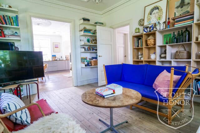 murermestervilla amager hyggelig have dansk design location denmark scoutshonor 100