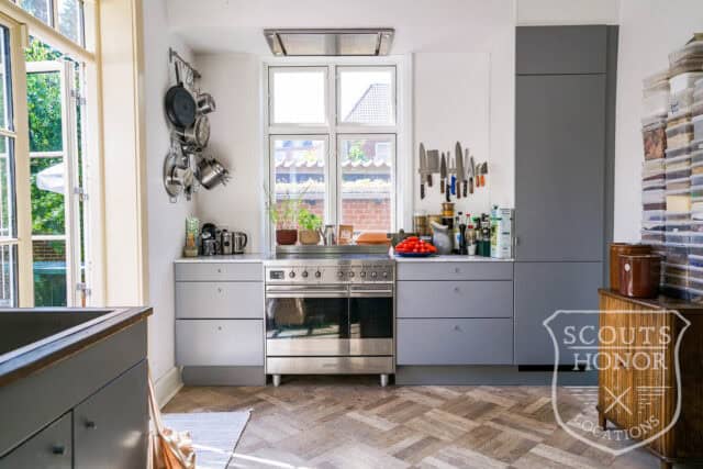 murermestervilla amager hyggelig have dansk design location denmark scoutshonor 104
